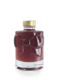 Gift Bottle with BRANDY