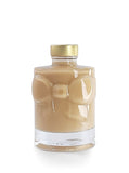 Gift Bottle with CREAMY LIQUEUR