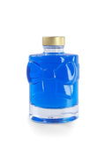 Gift Bottle with FRUITY LIQUEUR