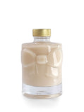 Gift Bottle with CREAMY LIQUEUR