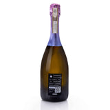 Vinombra, Prosecco Superiore DOCG, Millesimato Brut, 11.5% ABV, 75CL