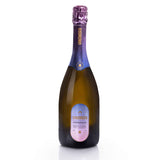 Vinombra, Prosecco Superiore DOCG, Millesimato Brut, 11.5% ABV, 75CL