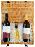 Wine Lover Gift Box - Ultimate Italian Wine Gift Hamper