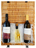 Wine Lover Gift Box - Ultimate Italian Wine Gift Hamper