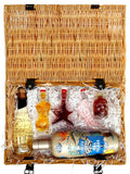 Mixed Best Seller Hamper