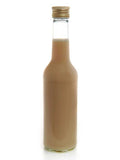 Refill Creamy Liqueurs - Free Recycled Glass Bottle