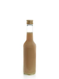 Refill Creamy Liqueurs - Free Recycled Glass Bottle