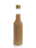 Refill Creamy Liqueurs - Free Recycled Glass Bottle