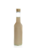 Refill Creamy Liqueurs - Free Recycled Glass Bottle