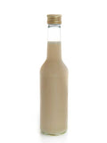 Refill Creamy Liqueurs - Free Recycled Glass Bottle