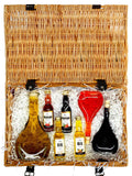 Oil and Vinegar Hamper