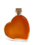 Armagnac XO  - 40%