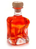 Blood Orange Vodka - 18%