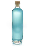 Blue Vodka - 37.5%