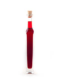 Cherry Liqueur - 18%