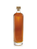 Hazelnut Vodka - 26%