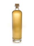 Honey Pear Liqueur - 30%