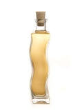 Honey Pear Liqueur - 30%