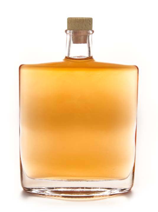 Licor 43 Original 12 x 50ml  Mini Alcohol Bottles – Bourbon Central