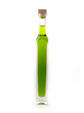 Melon Liqueur with Grappa - 25%