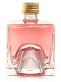 Pink Rum - 40%