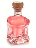 Pink Vodka - 37.5%