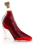 Red Cherry Brandy  - 40%