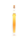 Rhubarb Liqueur - 18%