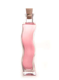 Rose Liqueur - 18%