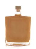 Salted Caramel Liqueur  - 17%