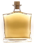 Speyside Single Malt Scotch GLENBURGIE 17Y - 46%