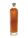 Toffee Vodka - 26%