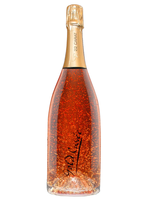 Sparkling Gold Cuvee Original Magnum 1.5Ltr