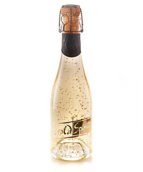 Sparkling Gold Cuvee Original Mini 200ml