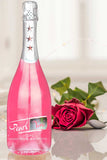 Pearl Tini Gin 750ml - 14.5%